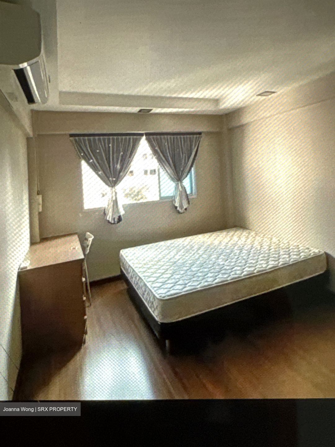 Blk 721 Khatib Spring (Yishun), HDB 4 Rooms #554088651